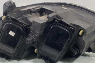 Optique avant principal droit (feux)(phare) PEUGEOT EXPERT 4
