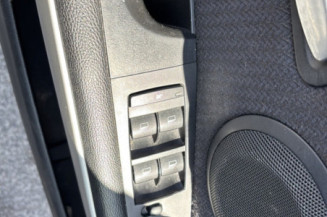 BMW SERIE 3 E90 PHASE 2 316d 2.0D - 16V TURBO