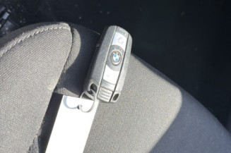 BMW SERIE 3 E90 PHASE 2 316d 2.0D - 16V TURBO