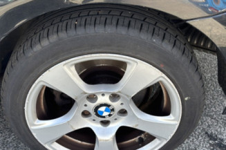 BMW SERIE 3 E90 PHASE 2 316d 2.0D - 16V TURBO