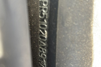 BMW SERIE 3 E90 PHASE 2 316d 2.0D - 16V TURBO