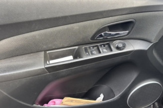 CHEVROLET CRUZE BREAK 1.4i - 16V TURBO