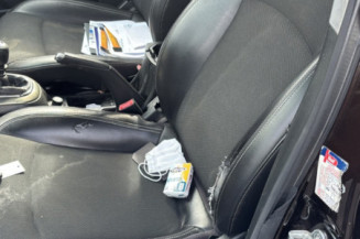 CHEVROLET CRUZE BREAK 1.4i - 16V TURBO