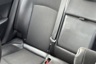 CHEVROLET CRUZE BREAK 1.4i - 16V TURBO