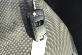 CHEVROLET CRUZE BREAK 1.4i - 16V TURBO