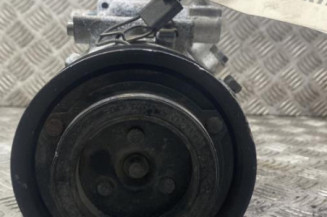 Compresseur clim HYUNDAI I 30 1