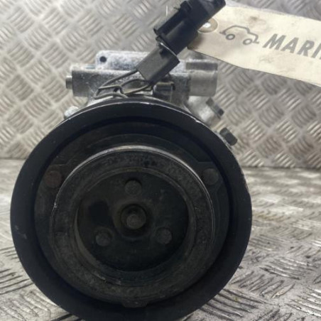 Compresseur clim HYUNDAI I 30 1