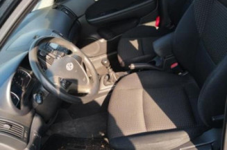 Compresseur clim HYUNDAI I 30 1