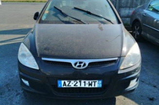 Compresseur clim HYUNDAI I 30 1