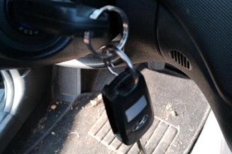Compresseur clim HYUNDAI I 30 1