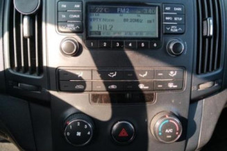 Compresseur clim HYUNDAI I 30 1