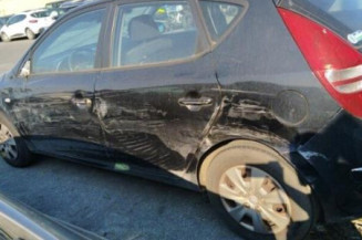 Compresseur clim HYUNDAI I 30 1