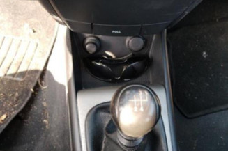 Compresseur clim HYUNDAI I 30 1