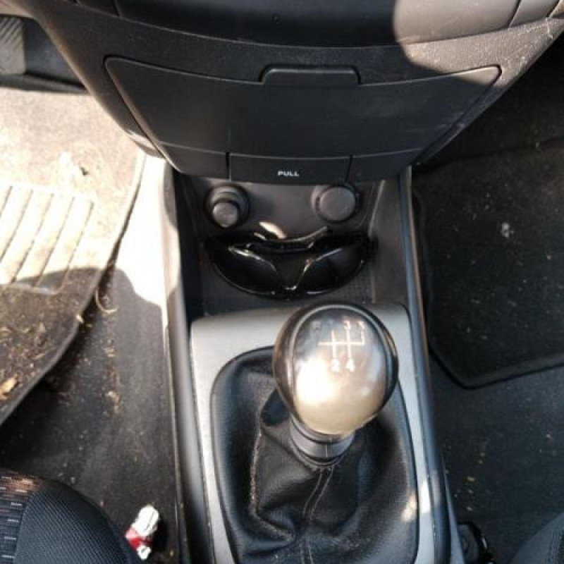Compresseur clim HYUNDAI I 30 1 Photo n°9