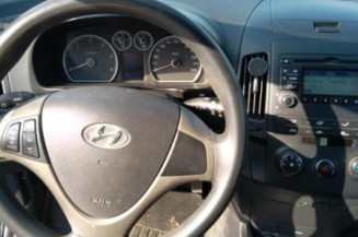 Compresseur clim HYUNDAI I 30 1