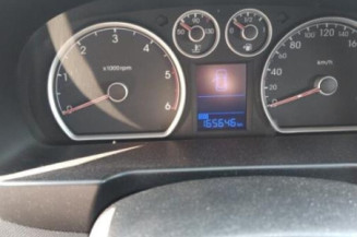Compresseur clim HYUNDAI I 30 1