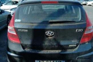 Compresseur clim HYUNDAI I 30 1