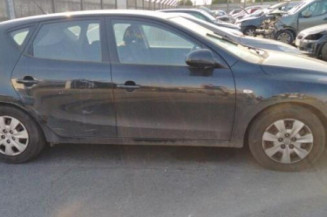 Compresseur clim HYUNDAI I 30 1