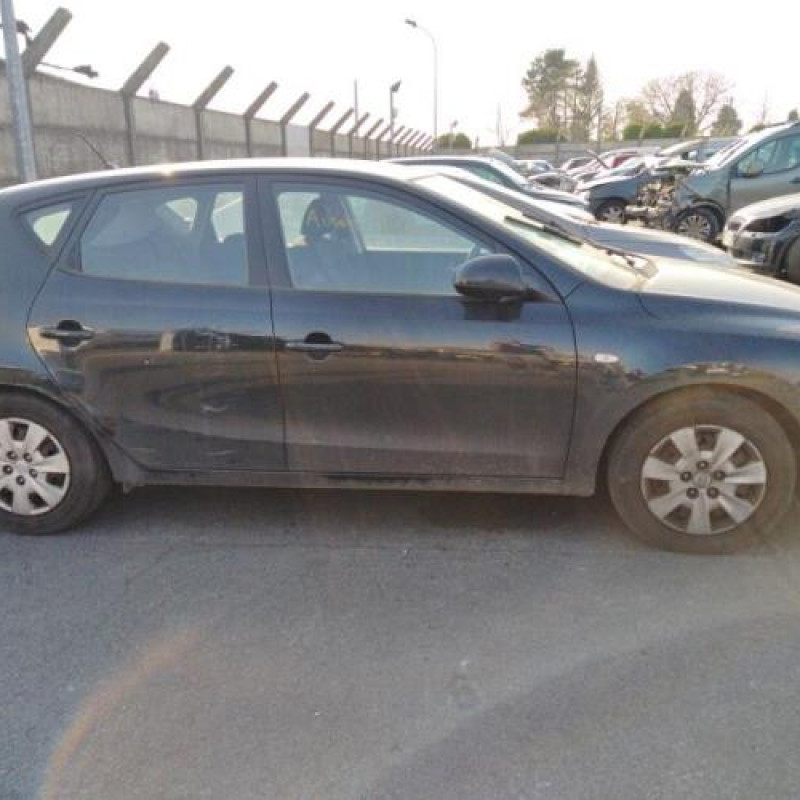 Compresseur clim HYUNDAI I 30 1 Photo n°13