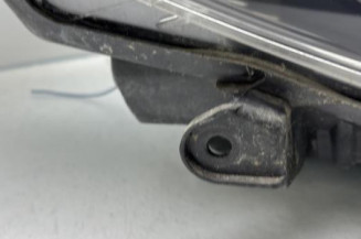 Optique avant principal droit (feux)(phare) TOYOTA YARIS 3