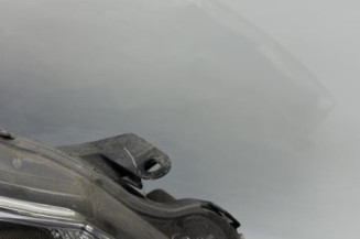 Optique avant principal droit (feux)(phare) TOYOTA YARIS 3