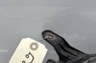 Optique avant principal droit (feux)(phare) TOYOTA YARIS 3