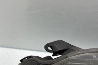 Optique avant principal gauche (feux)(phare) TOYOTA YARIS 3