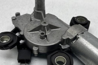 Moteur essuie glace arriere CITROEN C4 PICASSO 1