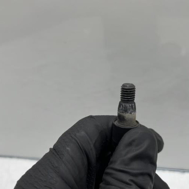 Moteur essuie glace arriere CITROEN C4 PICASSO 1 Photo n°3