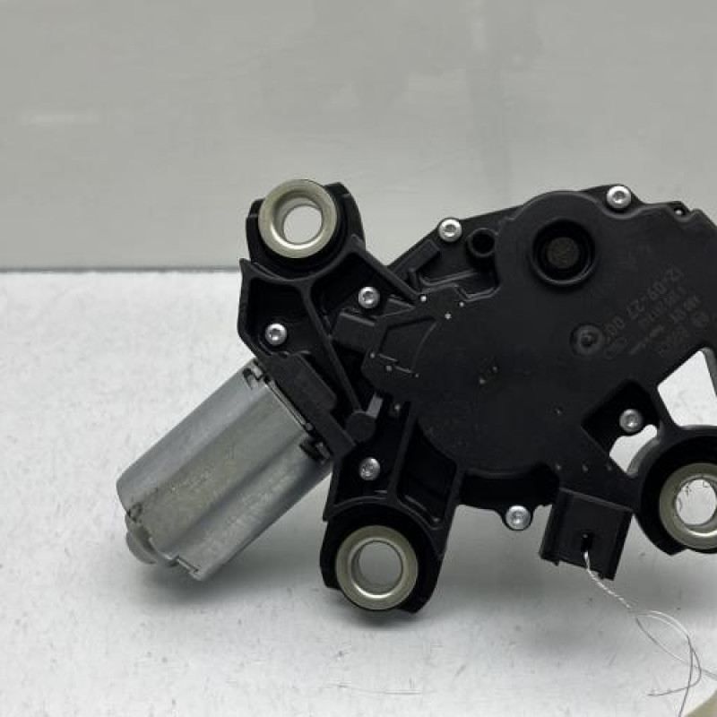 Moteur essuie glace arriere CITROEN C4 PICASSO 1 Photo n°4