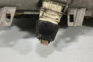 Optique avant principal droit (feux)(phare) PEUGEOT 806