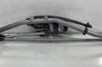 Moteur essuie glace avant DACIA DUSTER 2