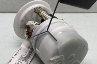 Pompe à carburant DACIA SANDERO 2