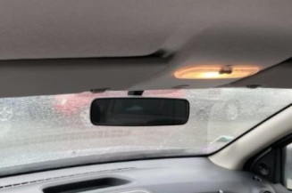 Pompe à carburant DACIA SANDERO 2