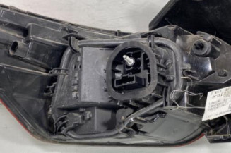 Feu arriere principal droit (feux) DACIA SANDERO 3