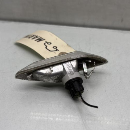 Repetiteur clignotant avant droit  (Feux) DACIA SANDERO 3