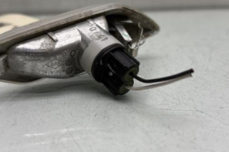 Repetiteur clignotant avant droit  (Feux) DACIA SANDERO 3