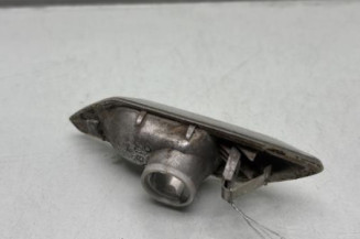 Repetiteur clignotant avant gauche (Feux) DACIA SANDERO 3