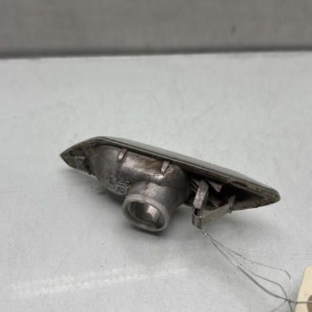 Repetiteur clignotant avant gauche (Feux) DACIA SANDERO 3