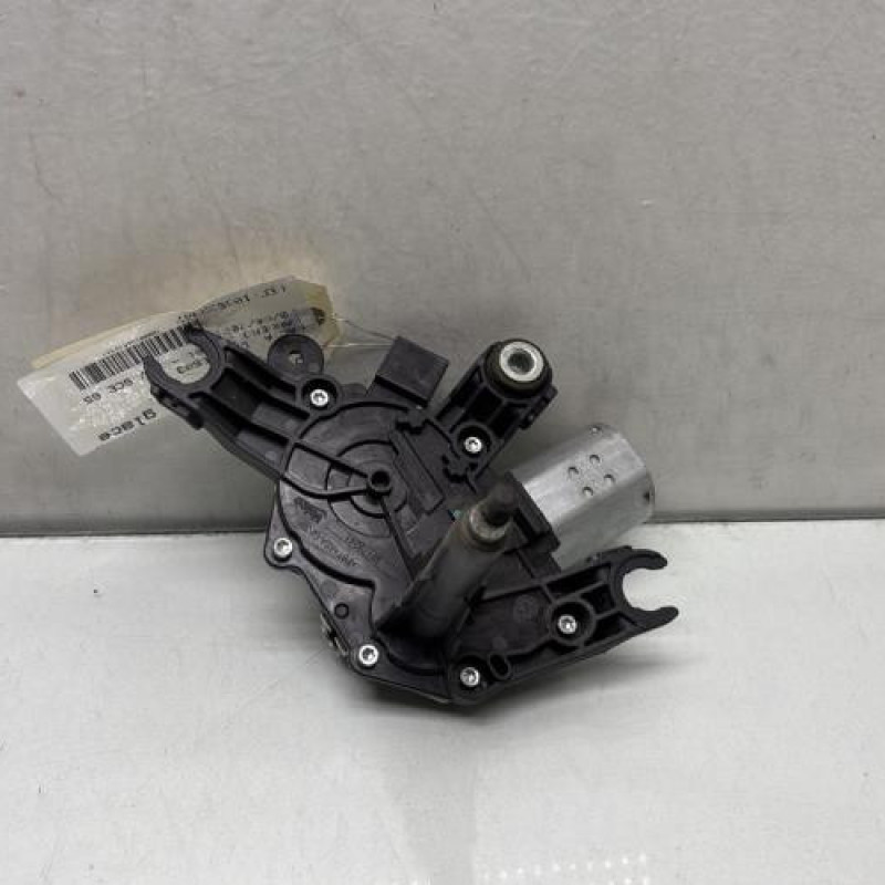 Moteur essuie glace arriere DACIA SANDERO 3 Photo n°1
