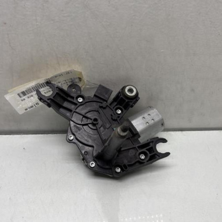 Moteur essuie glace arriere DACIA SANDERO 3 Photo n°1