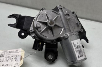 Moteur essuie glace arriere DACIA SANDERO 3