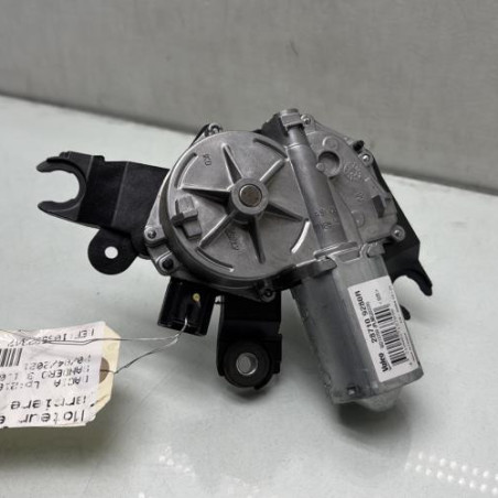 Moteur essuie glace arriere DACIA SANDERO 3