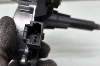 Moteur essuie glace arriere DACIA SANDERO 3