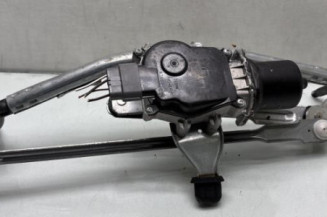 Moteur essuie glace avant DACIA SANDERO 3