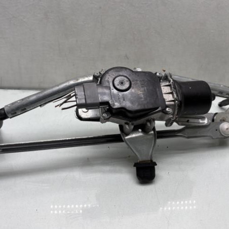 Moteur essuie glace avant DACIA SANDERO 3