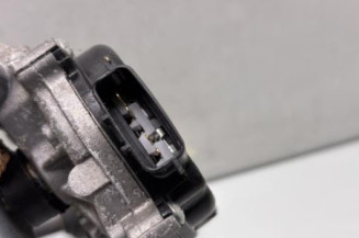 Moteur essuie glace avant DACIA SANDERO 3