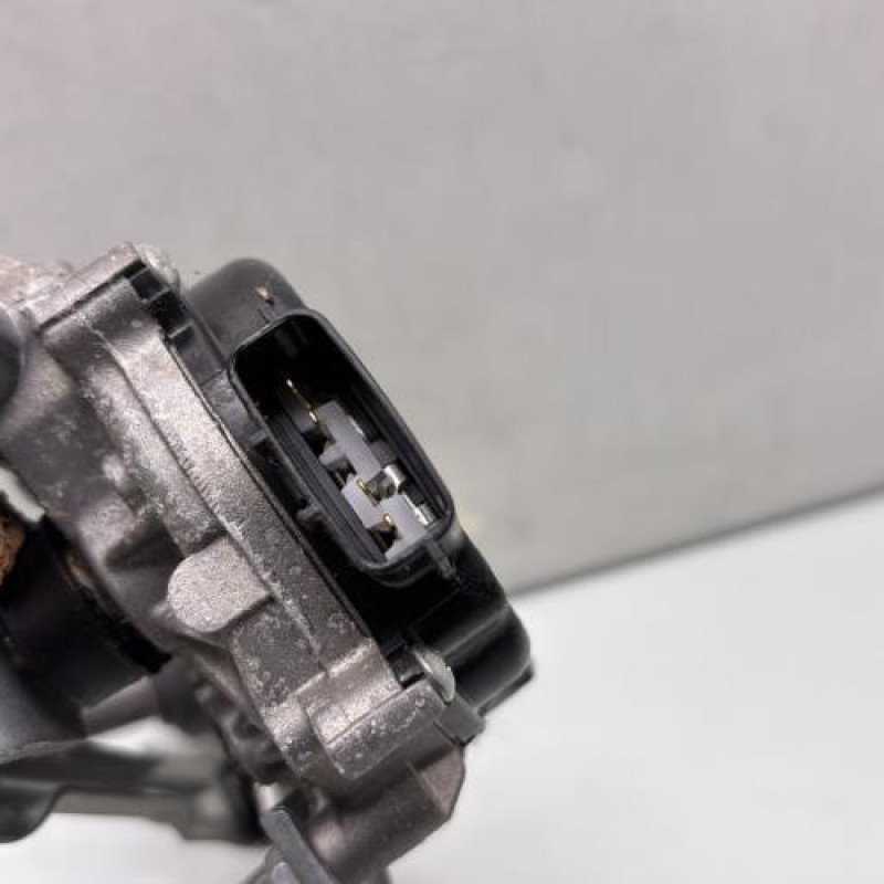 Moteur essuie glace avant DACIA SANDERO 3 Photo n°3