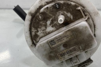 Pompe à carburant DACIA SANDERO 3