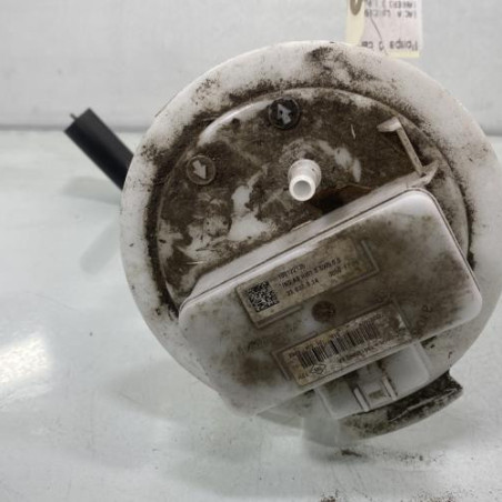 Pompe à carburant DACIA SANDERO 3